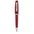 PENNE MONTEGRAPPA MOD. ISMANRIR_2