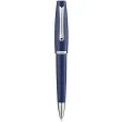 PENNE MONTEGRAPPA MOD. ISMANRYB_9