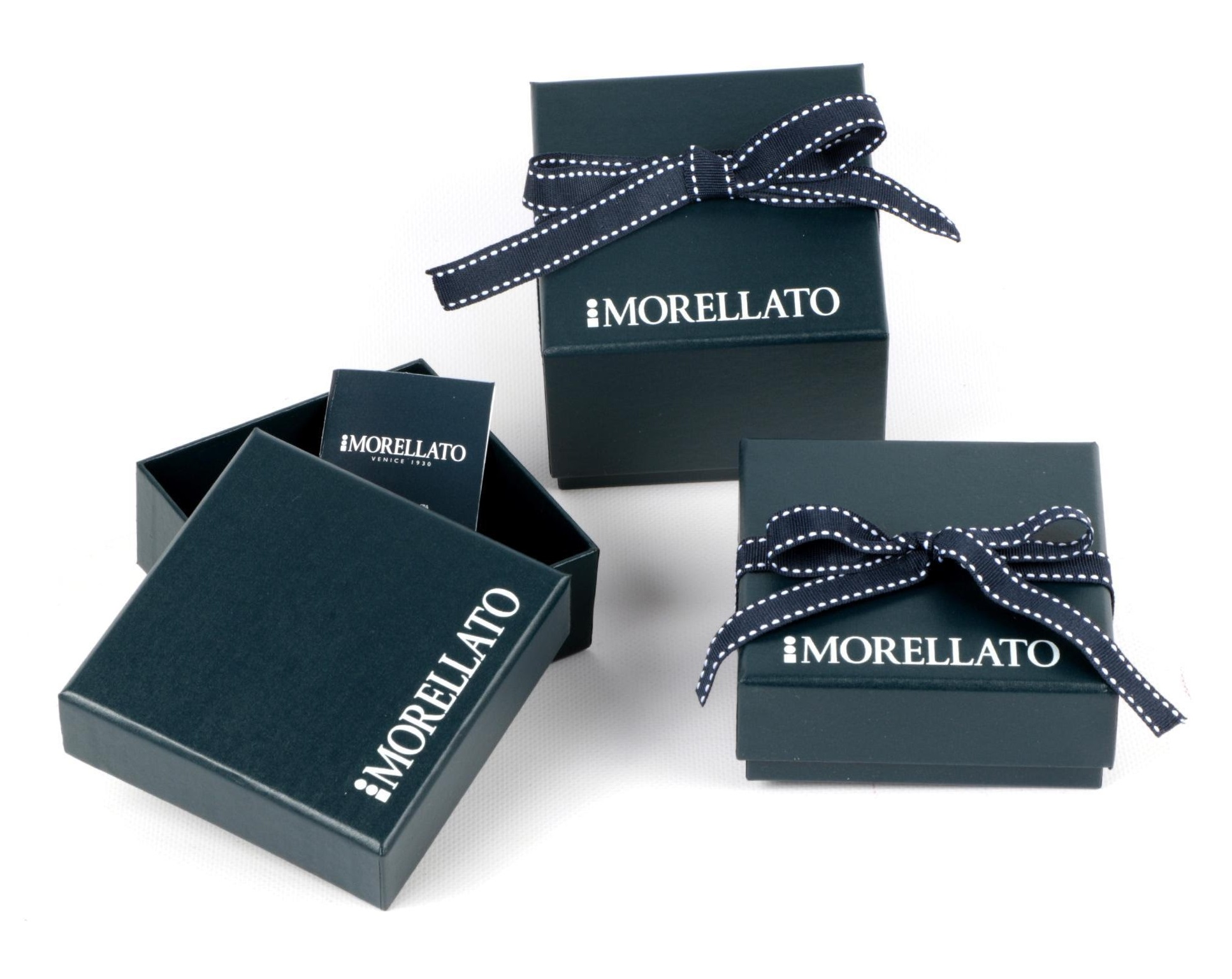 MORELLATO MOD. M-01 TOUCH