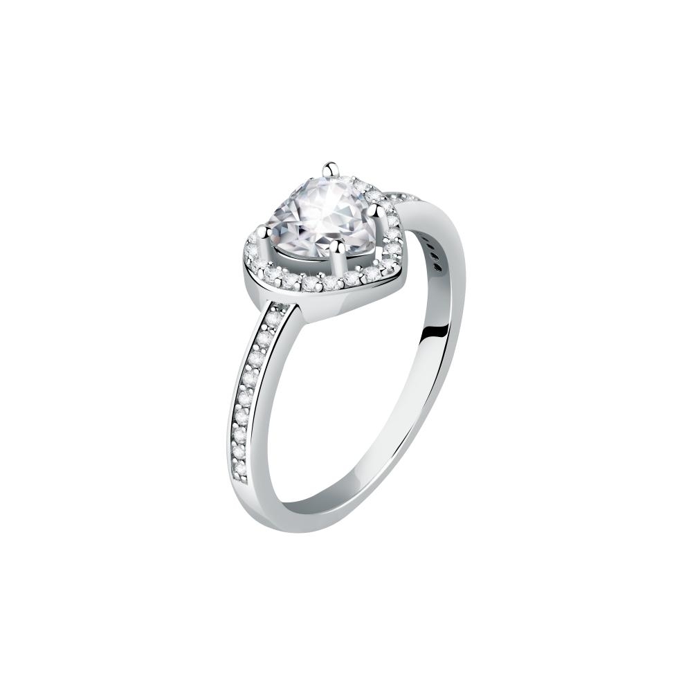 LOZZA MOD. SL4303 480913