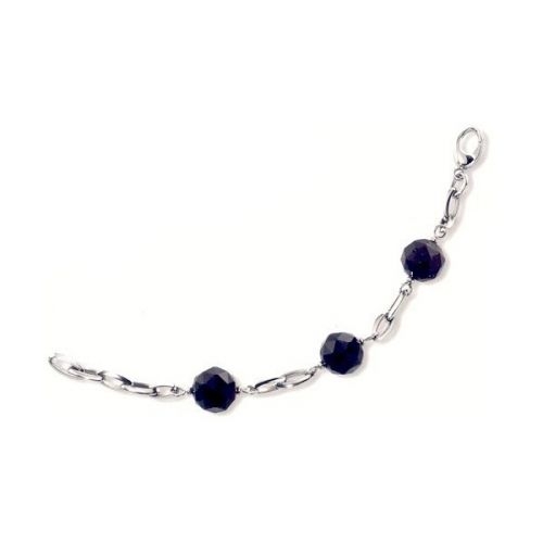 MORELLATO GIOIELLI Mod. BLACK &amp; WHITE COLLECTION