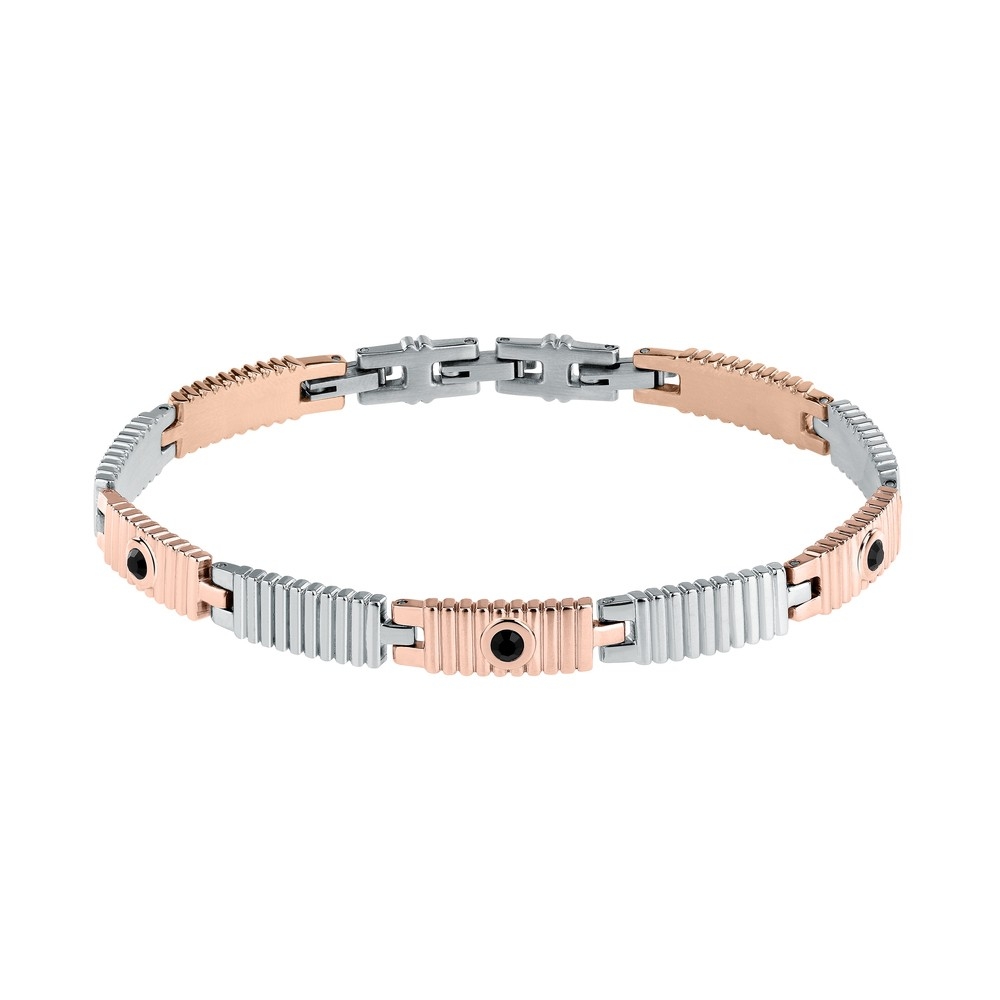 MARCIANO BY GUESS MOD. GM0828 5795W