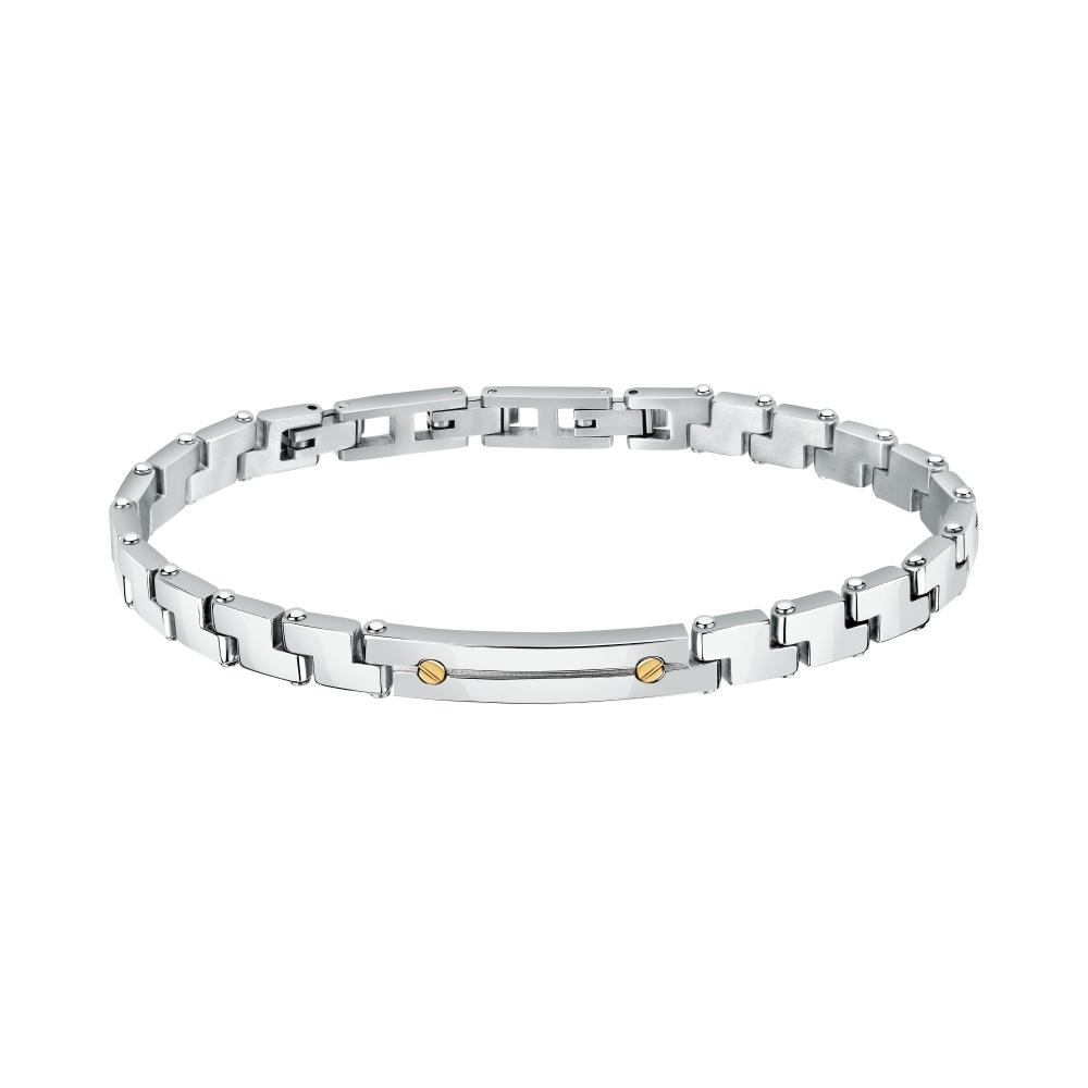 LOTUS JEWELS JEWELRY Mod. LS2170-2/4