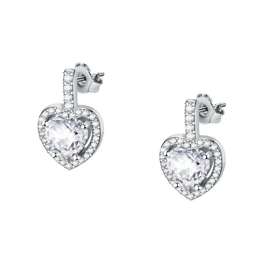 TALENT JEWELS Mod. TJA-4-01-01-1-235