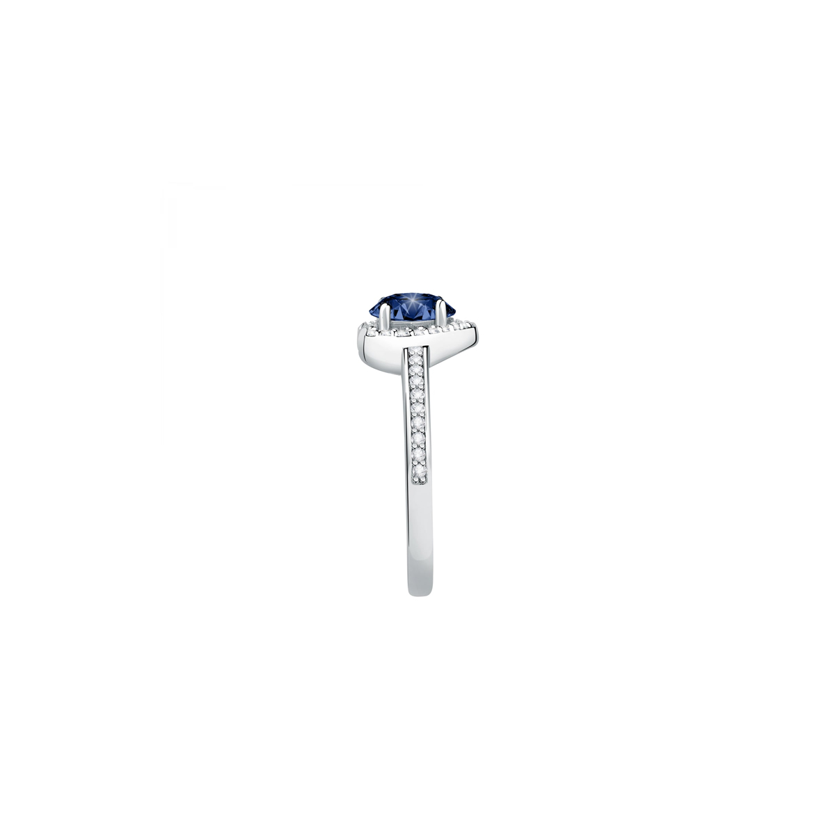 MORELLATO MOD. SAVB15014