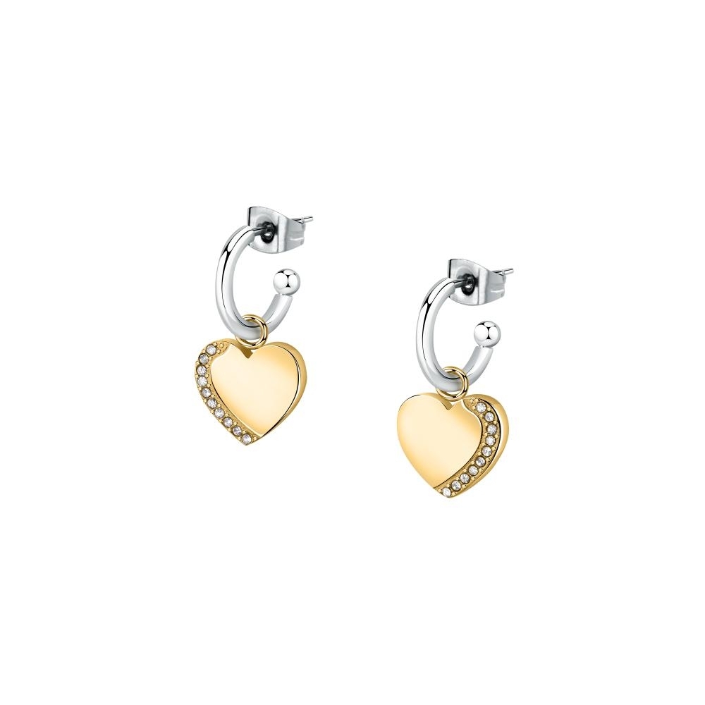WHOLESALE_MARK MADDOX - NEW COLLECTION Mod. 55_MM7145-03