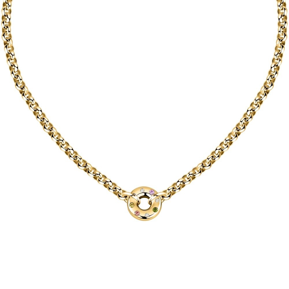 SCOTCH & SODA MOD. SS3022 52969