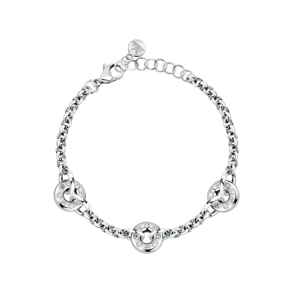 LOTUS JEWELS JEWELRY Mod. LS2600-1/1