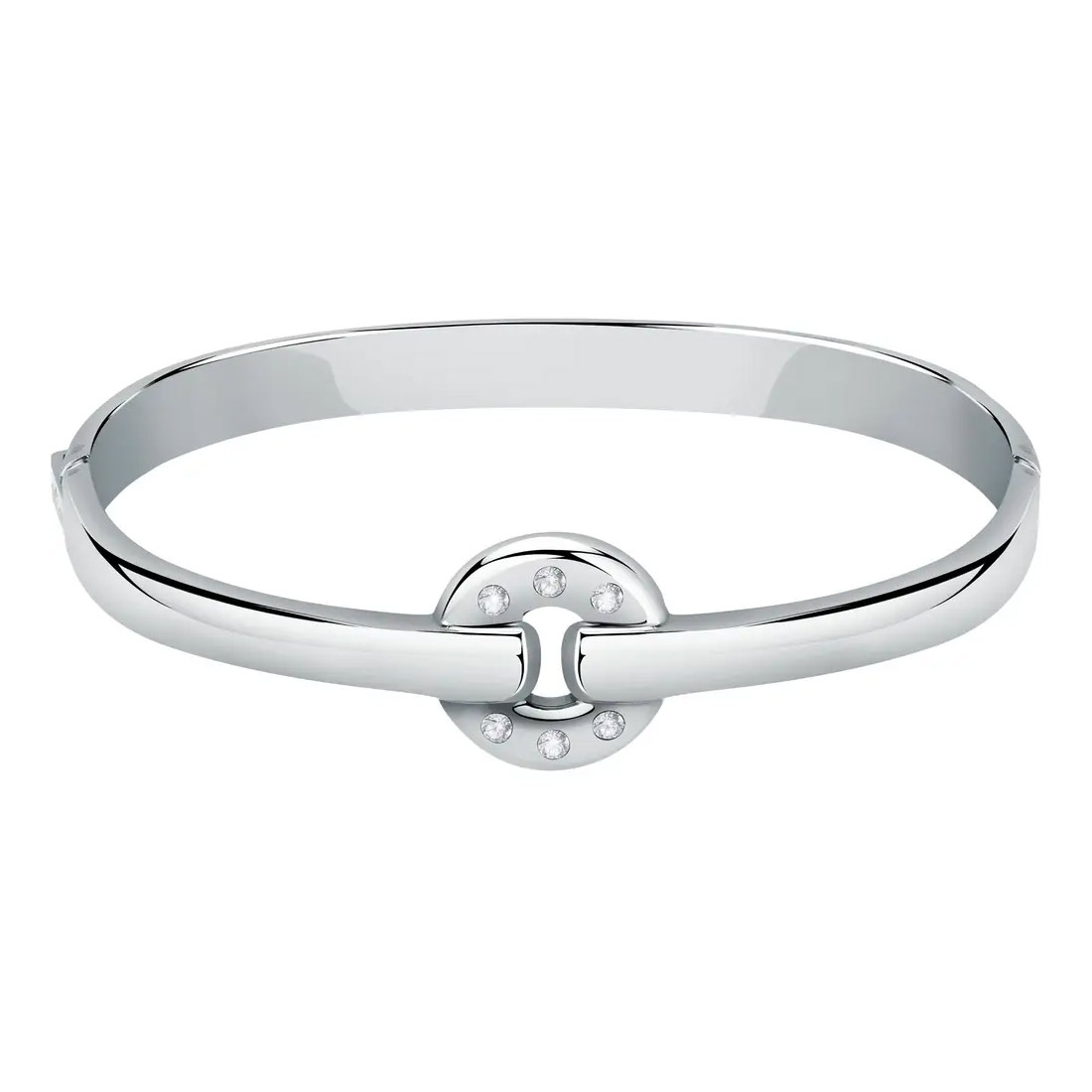 TIMBERLAND JEWELS JEWELRY Mod. TDAGB0002801