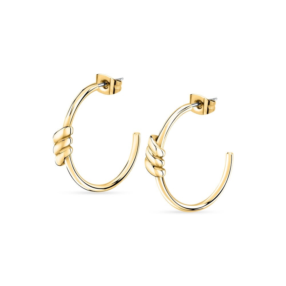 MAJE MOD. MJ1009 52005