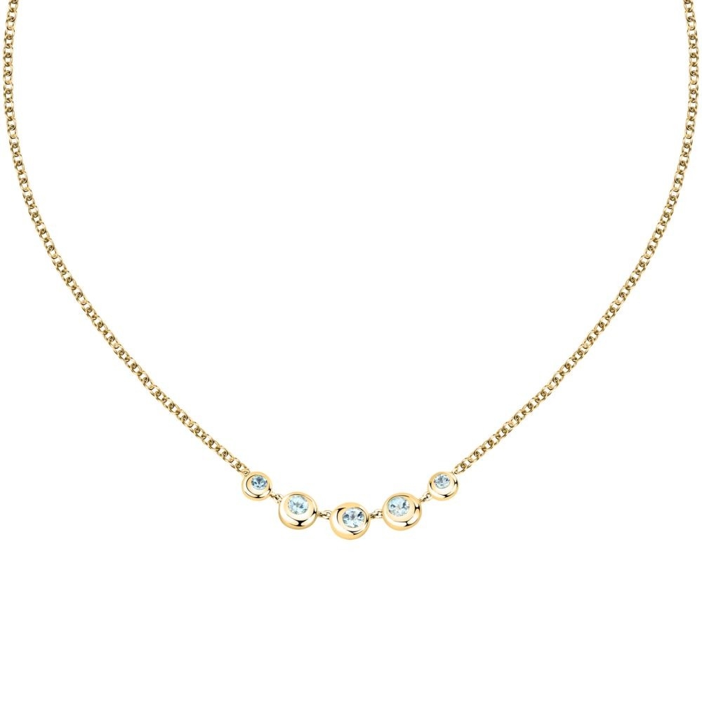 GUESS MOD. GU5226 5928Z