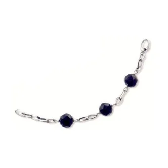 MORELLATO GIOIELLI Mod. BLACK &amp; WHITE COLLECTION