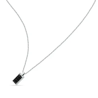 MORELLATO MOD. SABH39