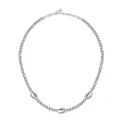 MORELLATO MOD. SALS115