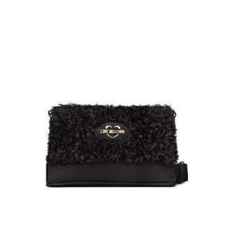 LOVE MOSCHINO BAGS MOD. JC4388PP0FKN100A