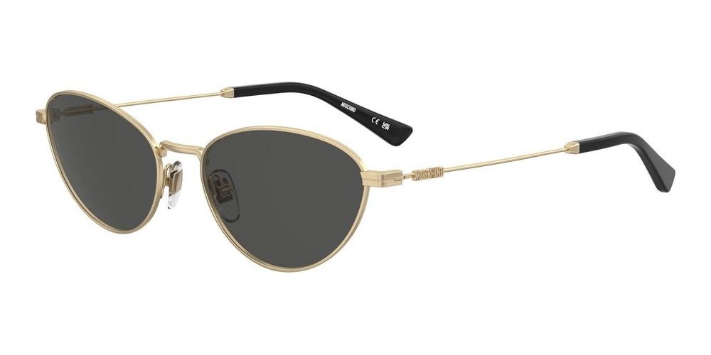 MOSCHINO MOD. MOS177_S