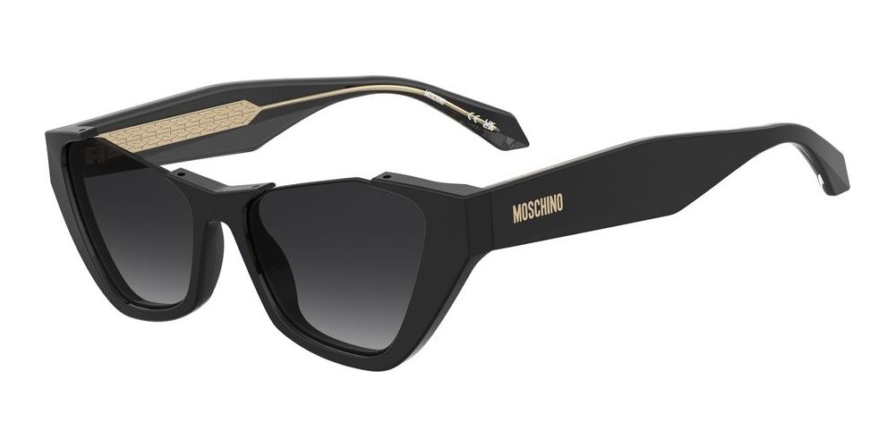 LUNATIC MOD. LUN1903 49304