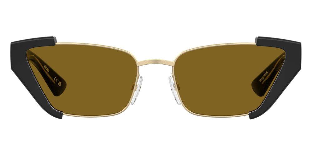 MOSCHINO MOD. MOS205_S