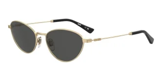 MOSCHINO MOD. MOS177_S