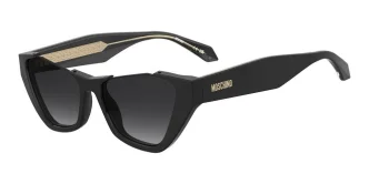 MOSCHINO MOD. MOS197_S