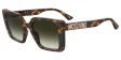 MOSCHINO MOD. MOS172_S