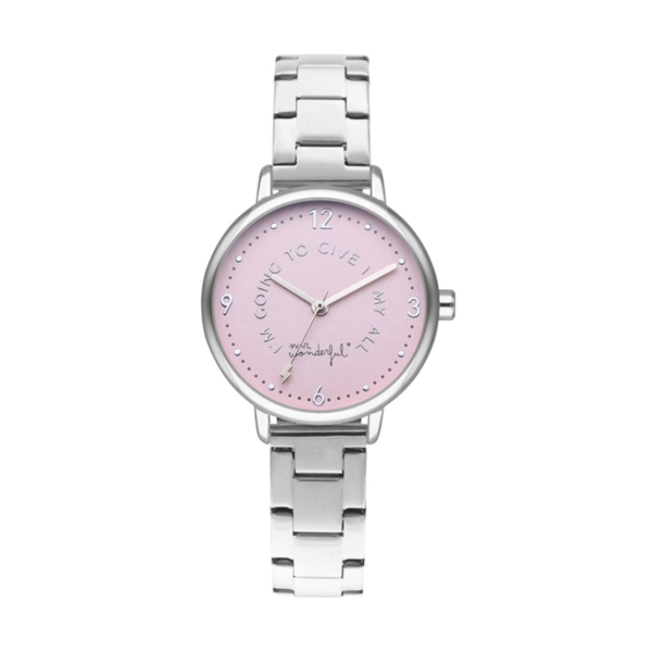PANDORA Mod. 769352C01