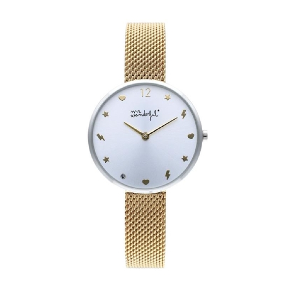 BREIL JEWELS Mod. TJ3161