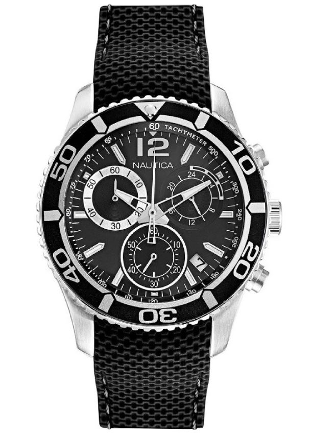 CALVIN KLEIN Mod. ACCENT