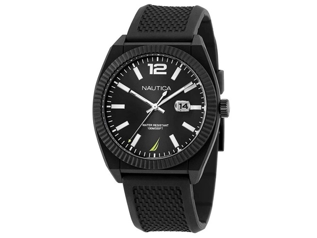 NIXON Mod. SENTRY
