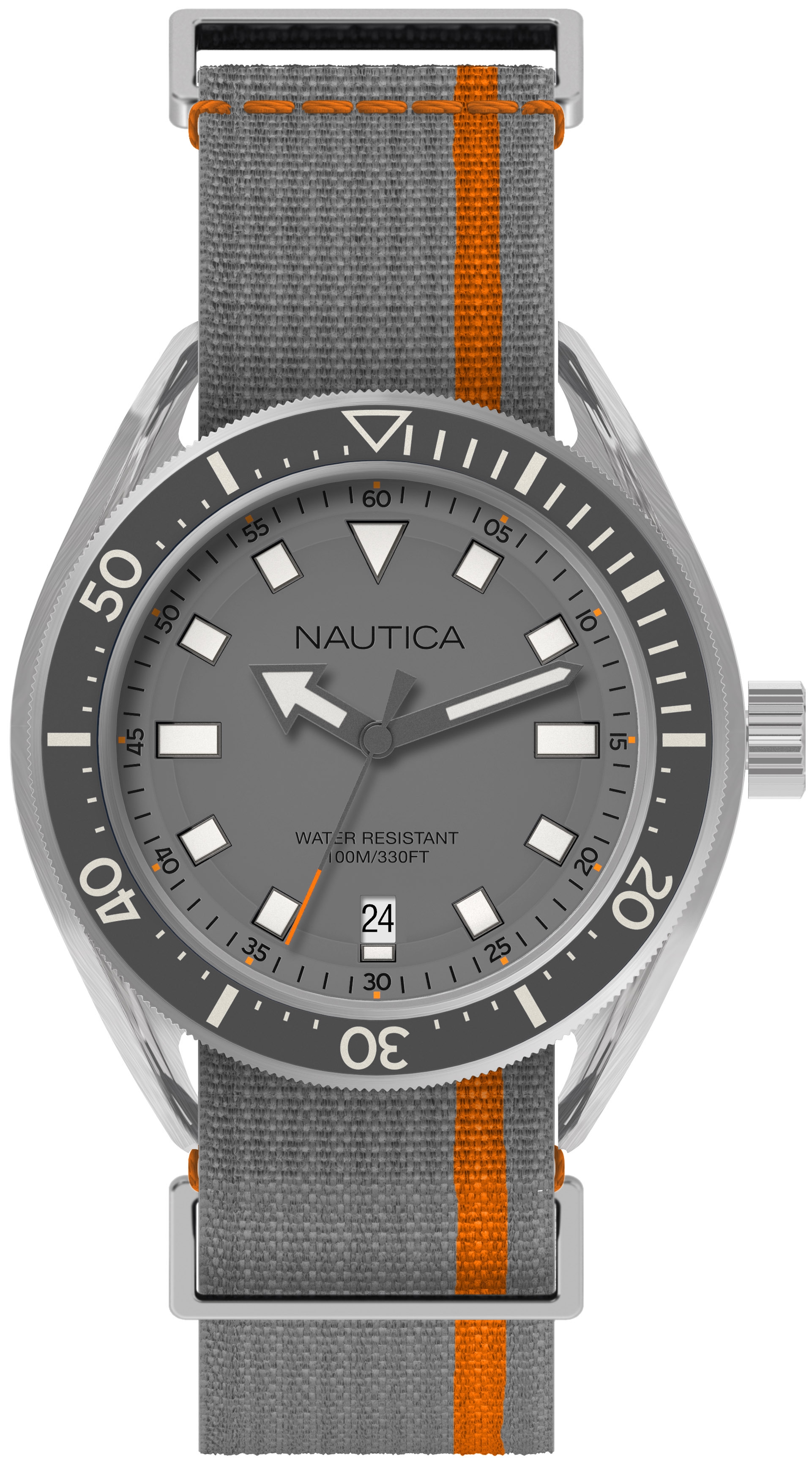 CERTINA Mod. DS ROOKIE MOP (Mother of Pearl dial)