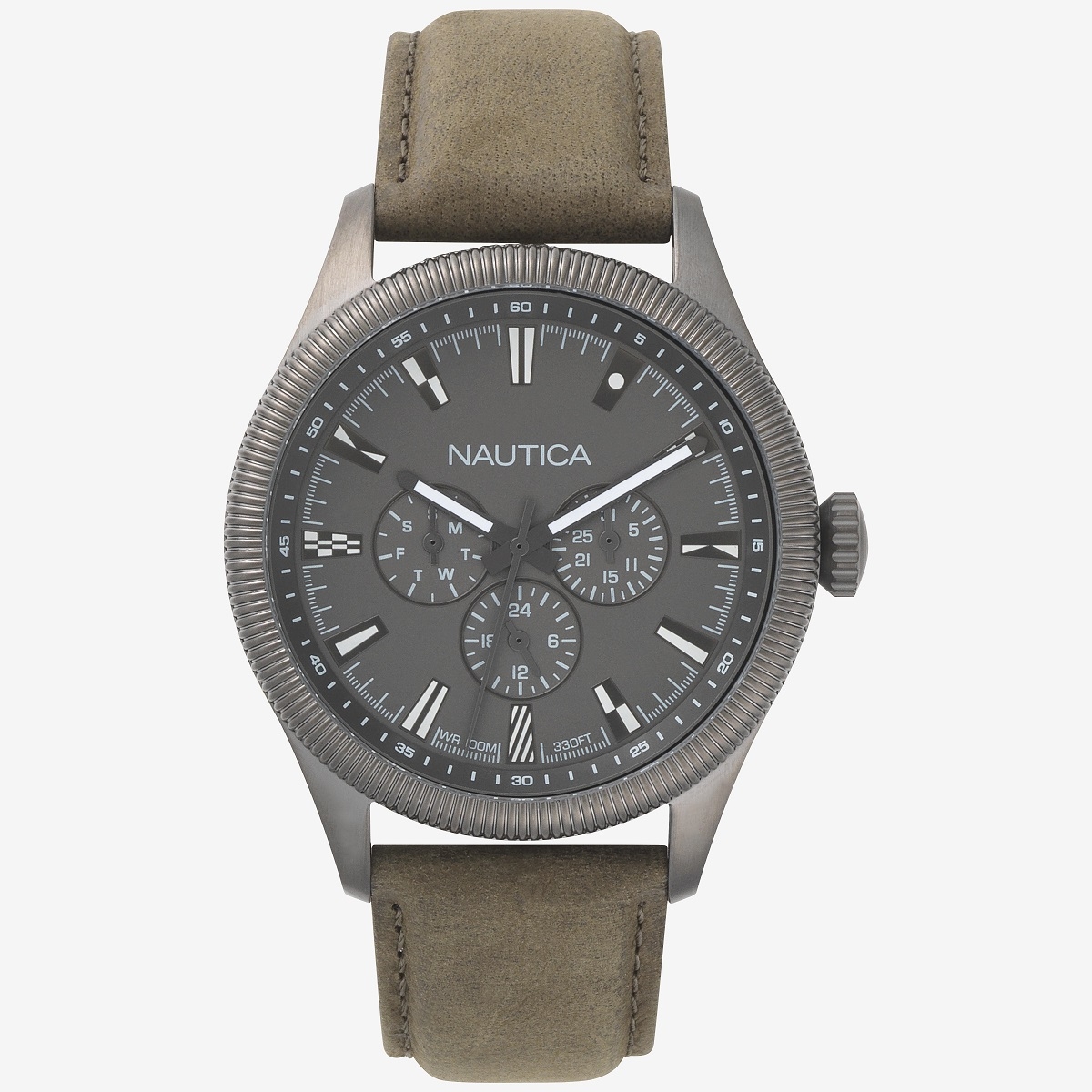 MAX & CO MOD. MO5015 54072