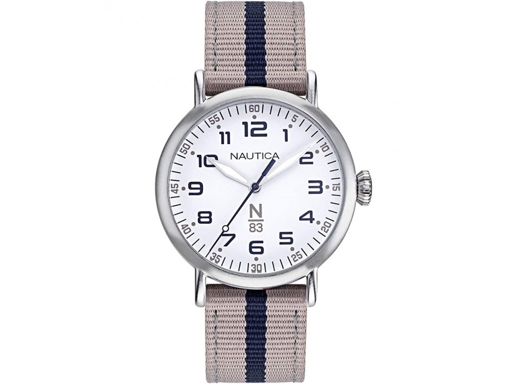 CHRONOSTAR MOD. R3753320002