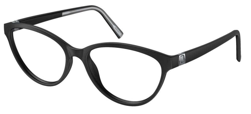 GANT MOD. GA50008 51066