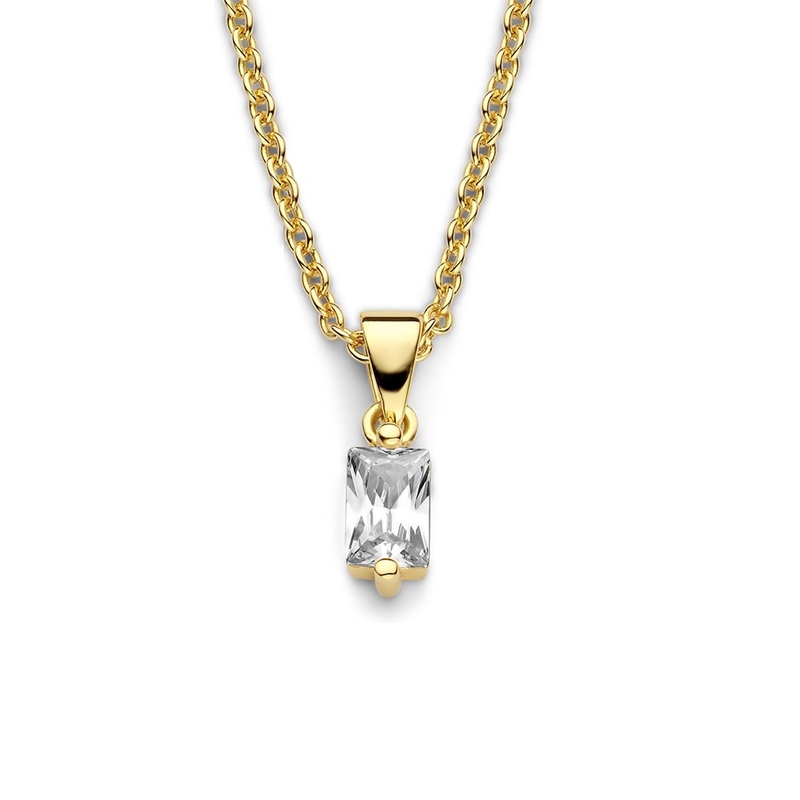 NEW BLING Mod. 9NB-0603