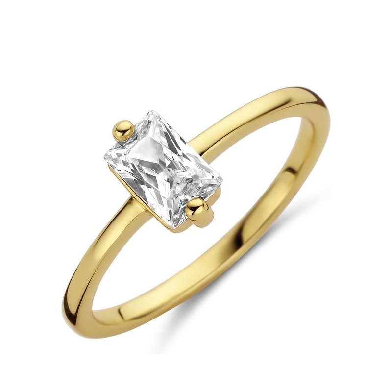 NEW BLING Mod. 9NB-0604-60