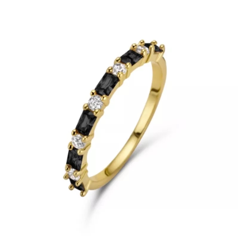 MORELLATO MOD. SAIW299012