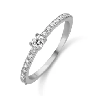 NEW BLING Mod. 9NB-0387-54