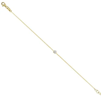NEW BLING Mod. 9NB-0611