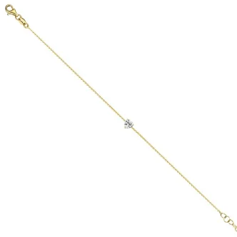 NEW BLING Mod. 9NB-0614