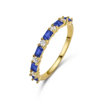 NEW BLING Mod. 9NB-0963-52