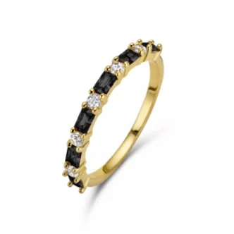 NEW BLING Mod. 9NB-0964-52