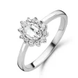 NEW BLING Mod. 9NB-0533-56