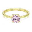 NEW BLING Mod. 9NB-0884-58
