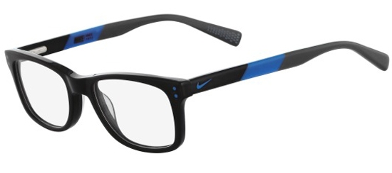 BULGET MOD. BG9255M 56C01P