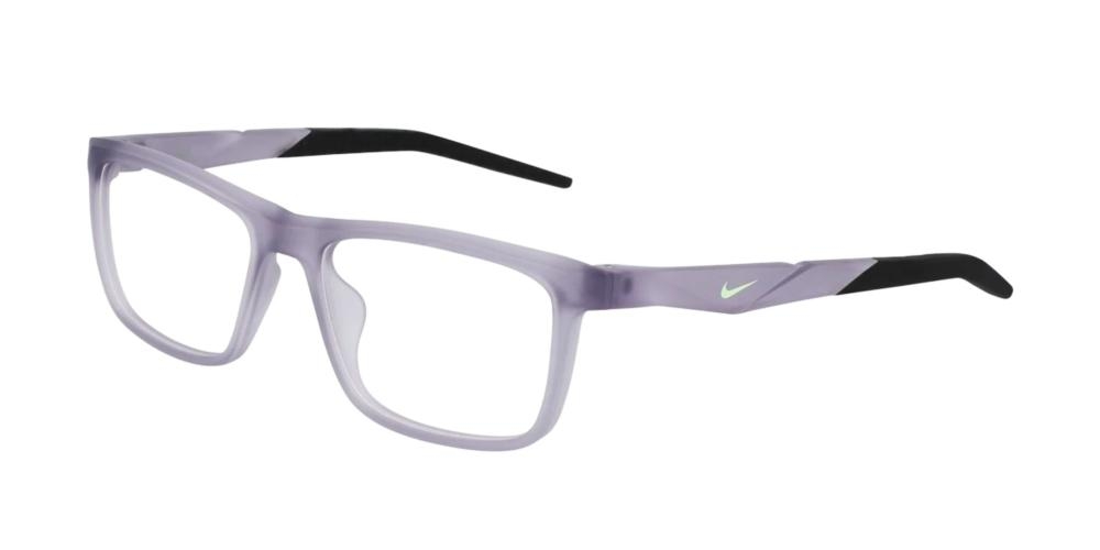 O'NEILL MOD. ONO-4524 52104