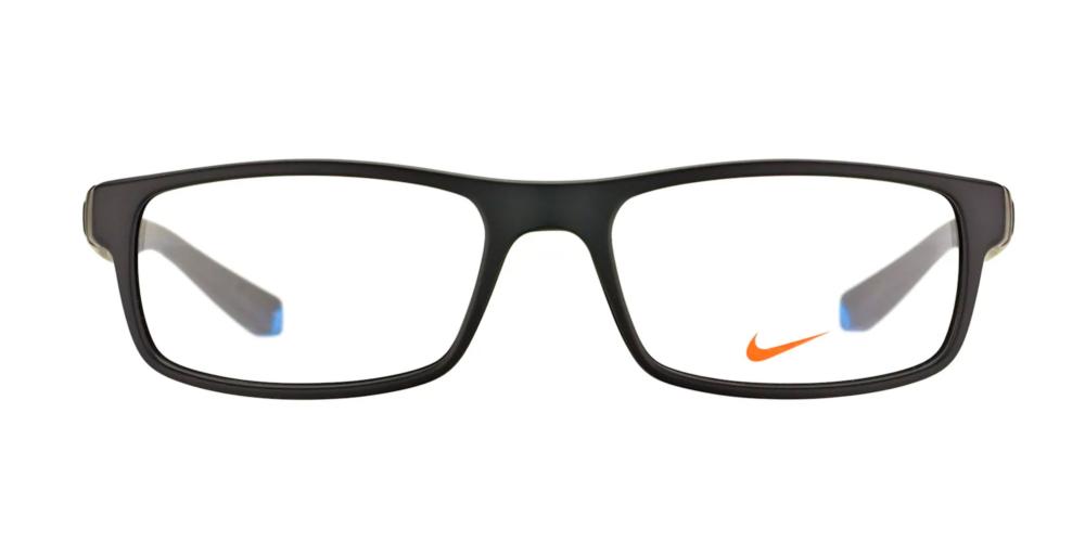 NIKE MOD. NIKE 7090