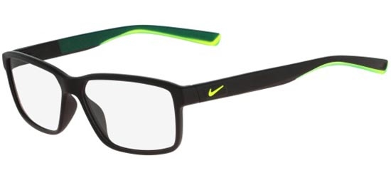 NIKE MOD. NIKE 7125 N