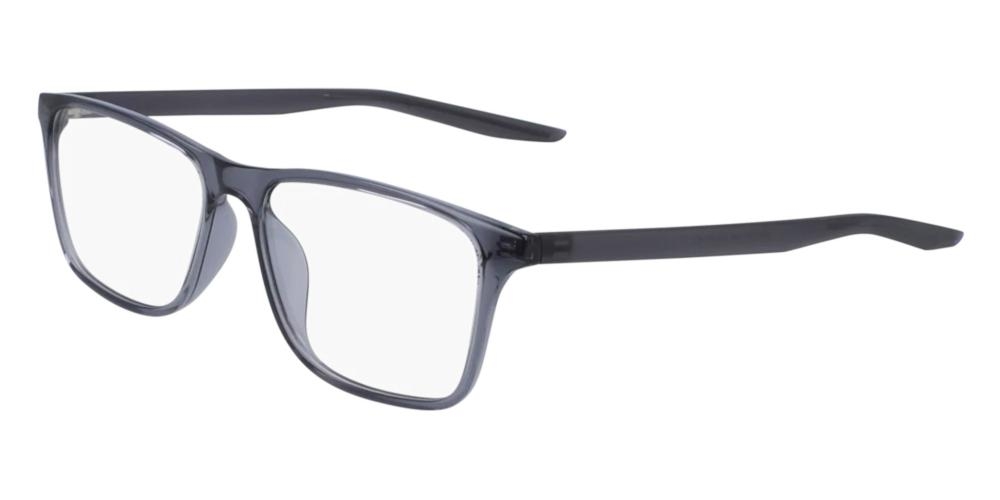HACKETT BESPOKE MOD. HEB249 49548