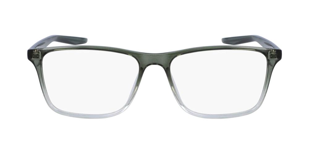 NIKE MOD. NIKE 7125 N