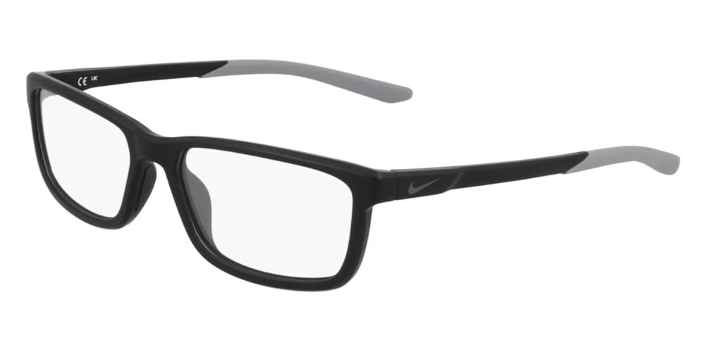 LORENZ MOD. 26208AA